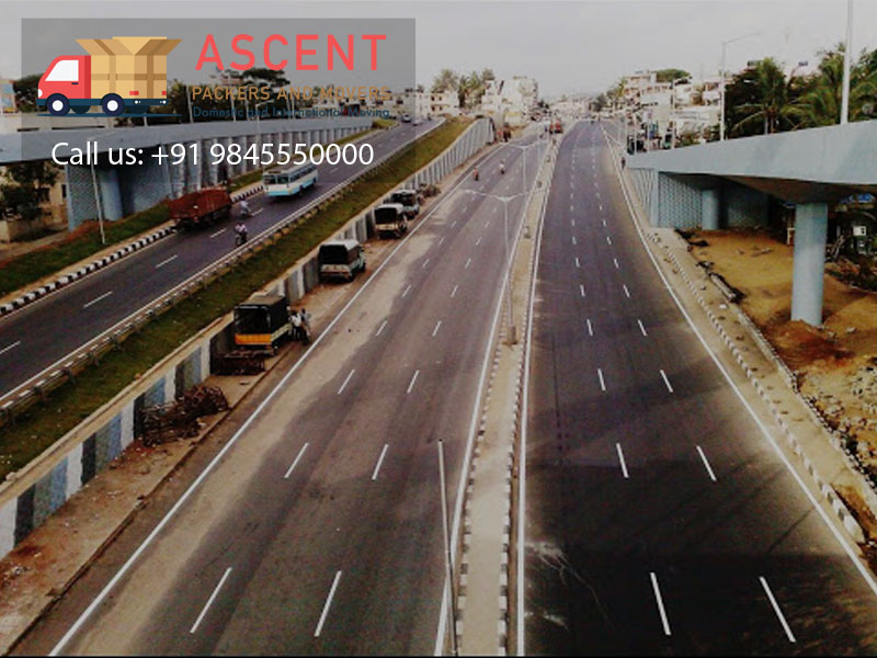 Packers And Movers Movers Kengeri Bangalore